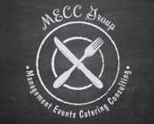 Management Events Catering Consulting
